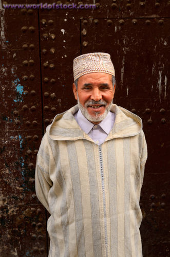 per ongeluk joggen halfgeleider kleding - Marokko